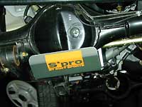 �t�����g�f�t�K�[�h